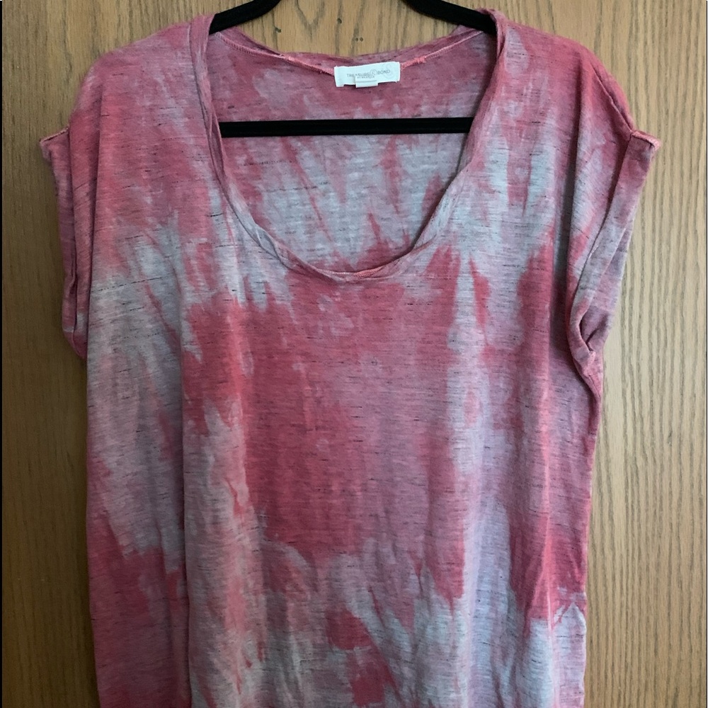 Women’s top